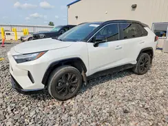 2T3E6RFV8RW059768 2024 TOYOTA RAV 4