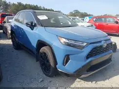 2T3E6RFV8RW064582 2024 TOYOTA RAV 4