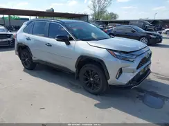 2T3E6RFV8RW069541 2024 TOYOTA RAV 4
