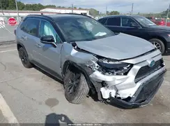 2T3E6RFV8RW072925 2024 TOYOTA RAV 4