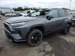 2T3E6RFV8RW075243 2024 TOYOTA RAV 4