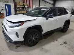2T3E6RFV8RW082127 2024 TOYOTA RAV 4