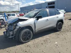 2T3E6RFV8SW088824 2025 TOYOTA RAV 4