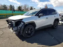 2T3E6RFV9MW003119 2021 TOYOTA RAV 4