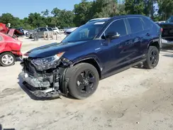 2T3E6RFV9MW005484 2021 TOYOTA RAV 4