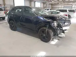 2T3E6RFV9MW006375 2021 TOYOTA RAV 4