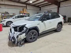 2T3E6RFV9MW009017 2021 TOYOTA RAV 4