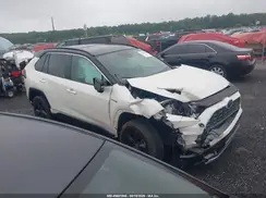 2T3E6RFV9MW010913 2021 TOYOTA RAV 4