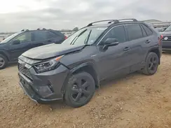 2T3E6RFV9MW016064 2021 TOYOTA RAV 4