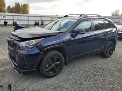 2T3E6RFV9MW016811 2021 TOYOTA RAV 4