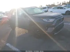2T3E6RFV9MW024410 2021 TOYOTA RAV 4