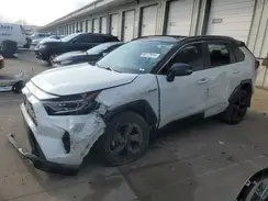 2T3E6RFV9MW024973 2021 TOYOTA RAV 4