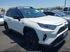 2T3E6RFV9MW025170 2021 TOYOTA RAV 4