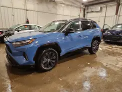 2T3E6RFV9NW029799 2022 TOYOTA RAV 4