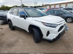 2T3E6RFV9NW036557 2022 TOYOTA RAV 4