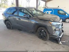 2T3E6RFV9NW036946 2022 TOYOTA RAV 4