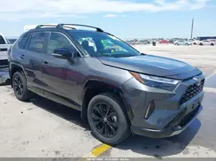 2T3E6RFV9PW038134 2023 TOYOTA RAV 4