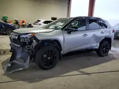 2T3E6RFV9PW039770 2023 TOYOTA RAV 4