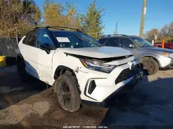 2T3E6RFV9PW039946 2023 TOYOTA RAV 4