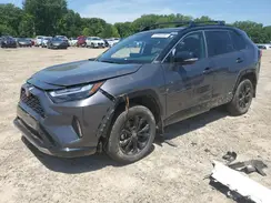 2T3E6RFV9PW039963 2023 TOYOTA RAV 4