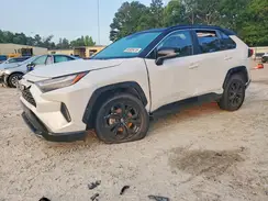 2T3E6RFV9PW042829 2023 TOYOTA RAV 4