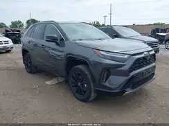 2T3E6RFV9PW043091 2023 TOYOTA RAV 4