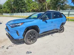 2T3E6RFV9PW043401 2023 TOYOTA RAV 4