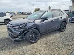 2T3E6RFV9PW044869 2023 TOYOTA RAV 4