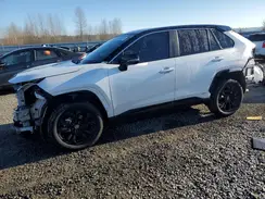 2T3E6RFV9PW045892 2023 TOYOTA RAV 4