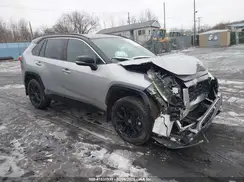 2T3E6RFV9RW047225 2024 TOYOTA RAV 4