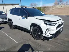 2T3E6RFV9RW047869 2024 TOYOTA RAV 4