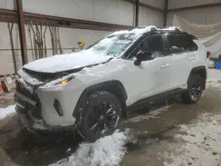 2T3E6RFV9RW049735 2024 TOYOTA RAV 4