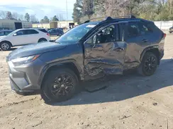 2T3E6RFV9RW050092 2024 TOYOTA RAV 4