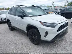 2T3E6RFV9RW052442 2024 TOYOTA RAV 4