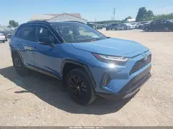 2T3E6RFV9RW053056 2024 TOYOTA RAV 4