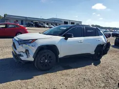 2T3E6RFV9RW055289 2024 TOYOTA RAV 4