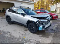 2T3E6RFV9RW055471 2024 TOYOTA RAV 4