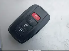 2T3E6RFV9RW059388 2024 TOYOTA RAV 4