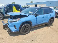 2T3E6RFV9RW059584 2024 TOYOTA RAV 4