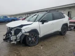 2T3E6RFV9RW062176 2024 TOYOTA RAV 4