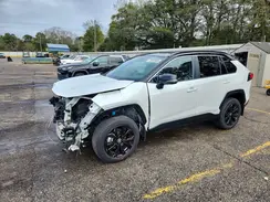2T3E6RFV9RW068530 2024 TOYOTA RAV 4