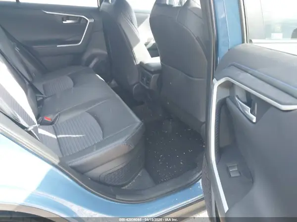 2T3E6RFV9RW075770 2024 TOYOTA RAV 4 - Image 8