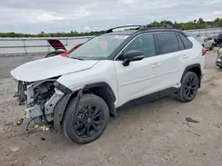 2T3E6RFV9RW076207 2024 TOYOTA RAV 4