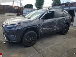 2T3E6RFV9RW077003 2024 TOYOTA RAV 4