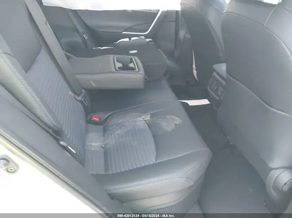 2T3E6RFV9RW077941 2024 TOYOTA RAV 4 - Image 8
