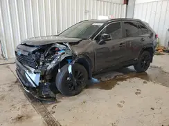 2T3E6RFV9RW078832 2024 TOYOTA RAV 4