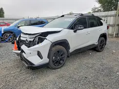 2T3E6RFV9SW084944 2025 TOYOTA RAV 4