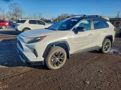 2T3E6RFV9SW086791 2025 TOYOTA RAV 4