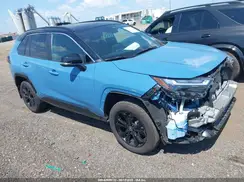 2T3E6RFV9SW086841 2025 TOYOTA RAV 4