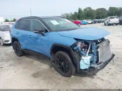 2T3E6RFV9SW087830 2025 TOYOTA RAV 4